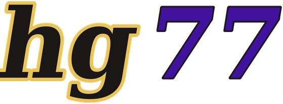 hg77 logo