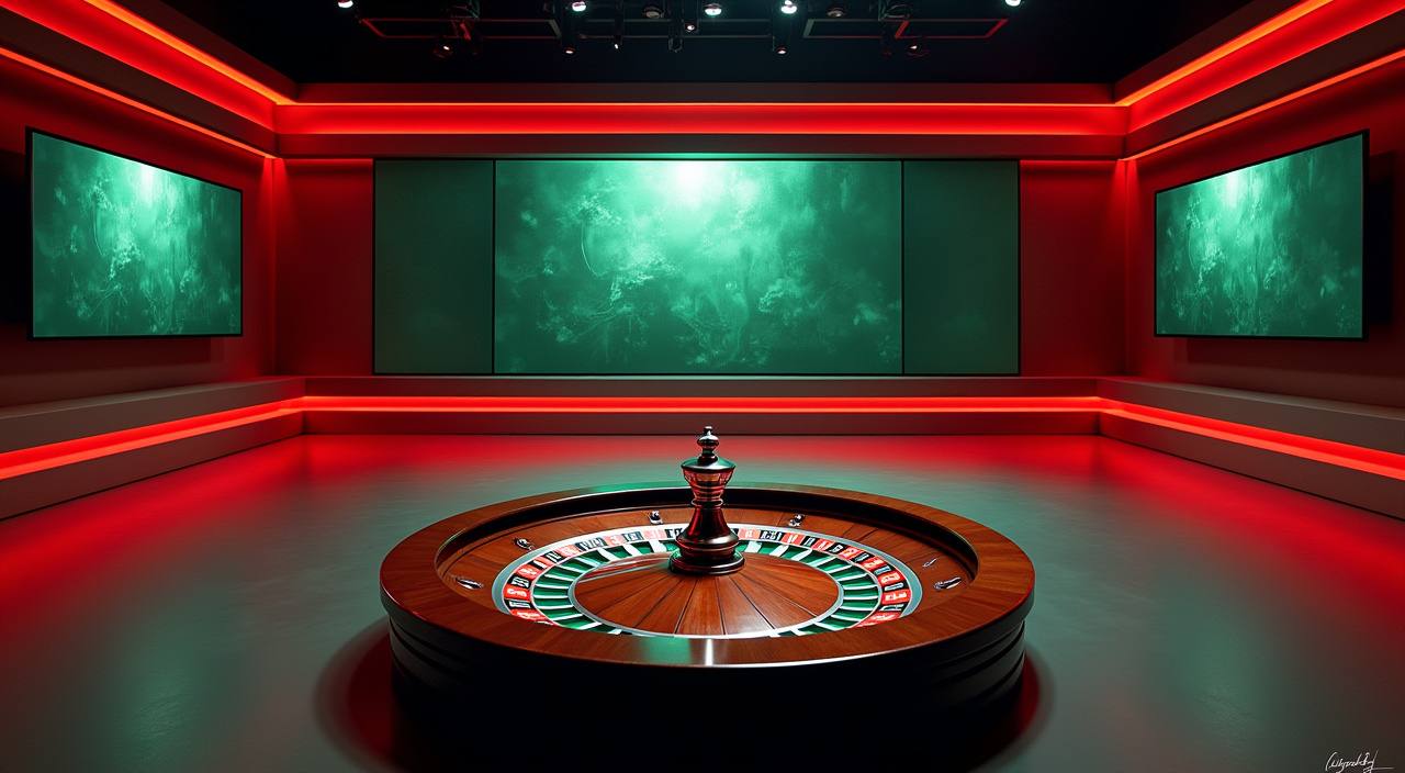 hg77 Cricket Betting Markets Inside hg77